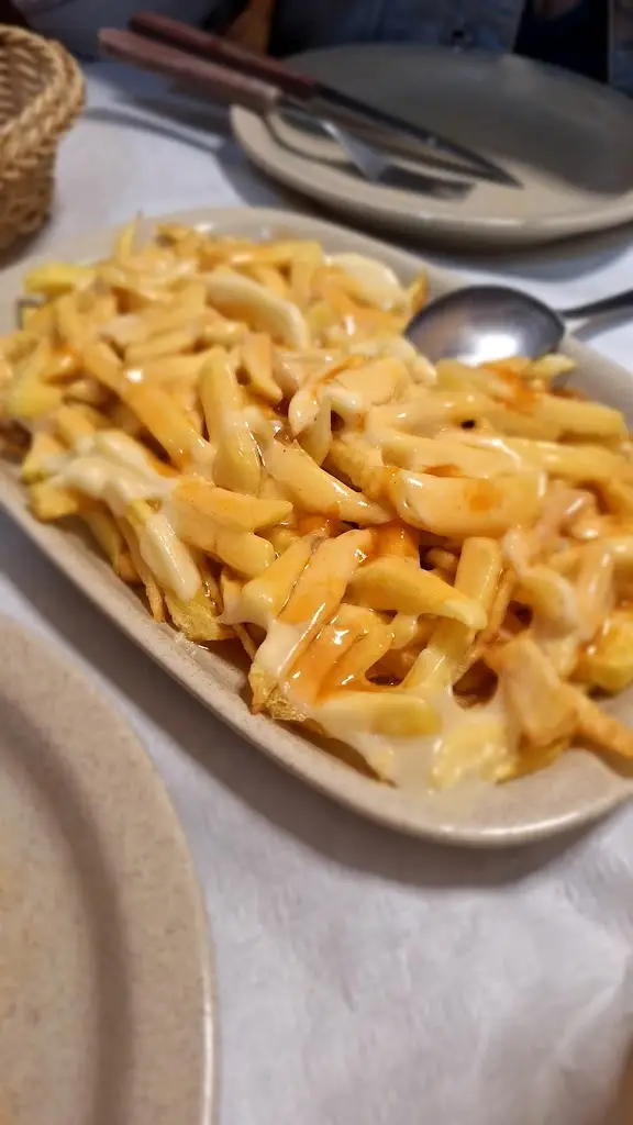 Filipe Ferreira_Taberna Rituana_Gulpilhares_recensione