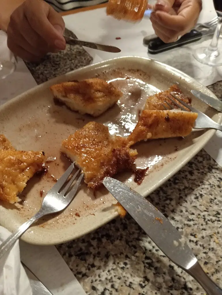 António_Taberna Rituana_Gulpilhares_recensione