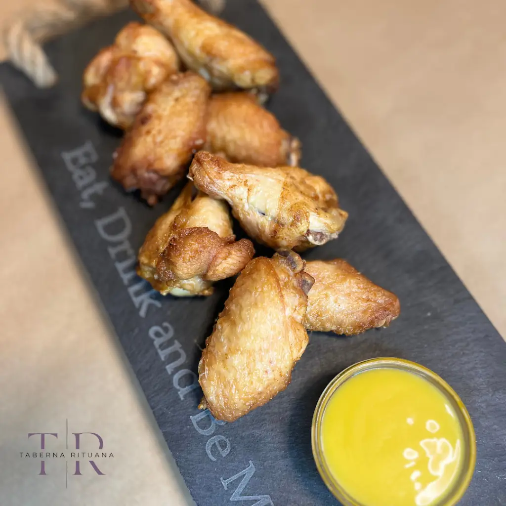 Taberna Rituana_Gulpilhares_slider_image_2