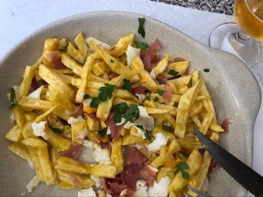 Taberna Rituana_Gulpilhares_slider_image_3