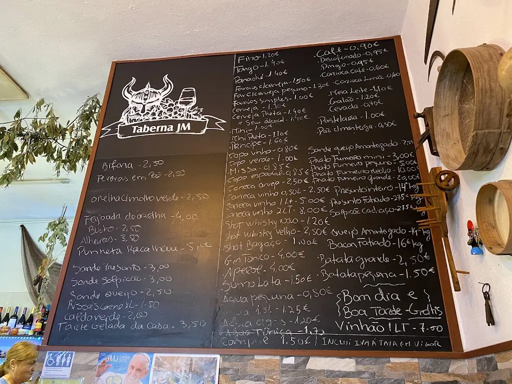 Menu_Taberna JM_Gulpilhares_image_1