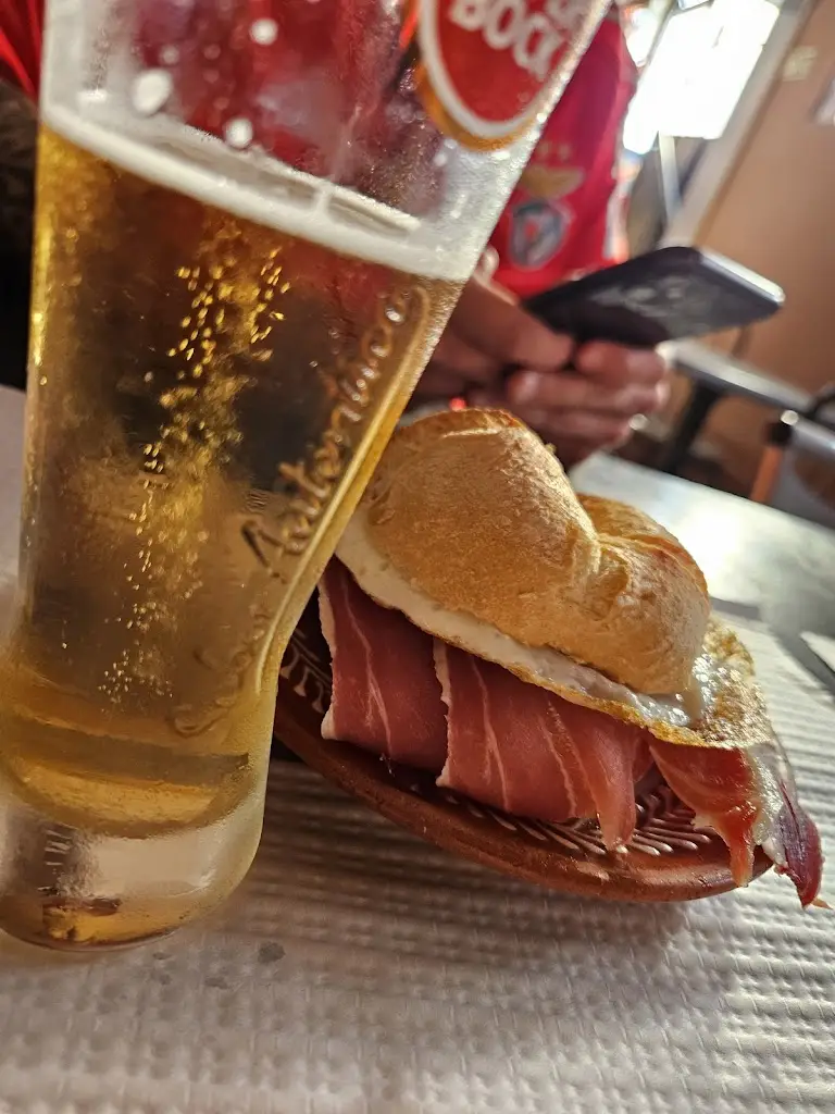 Menu_Taberna JM_Gulpilhares_image_3