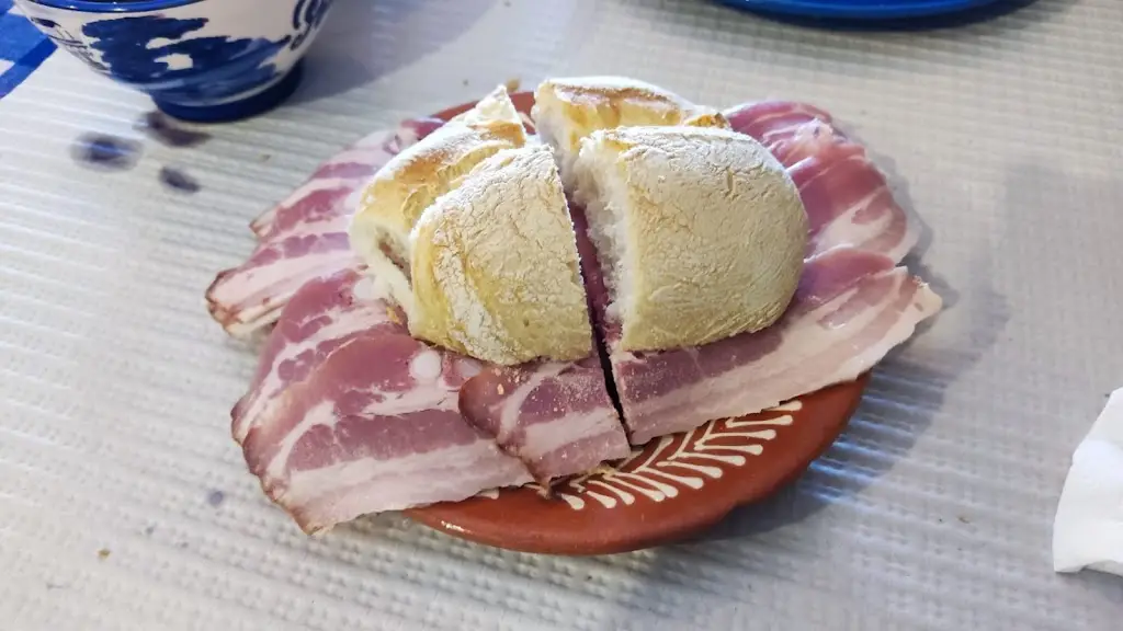 Menu_Taberna JM_Gulpilhares_image_4