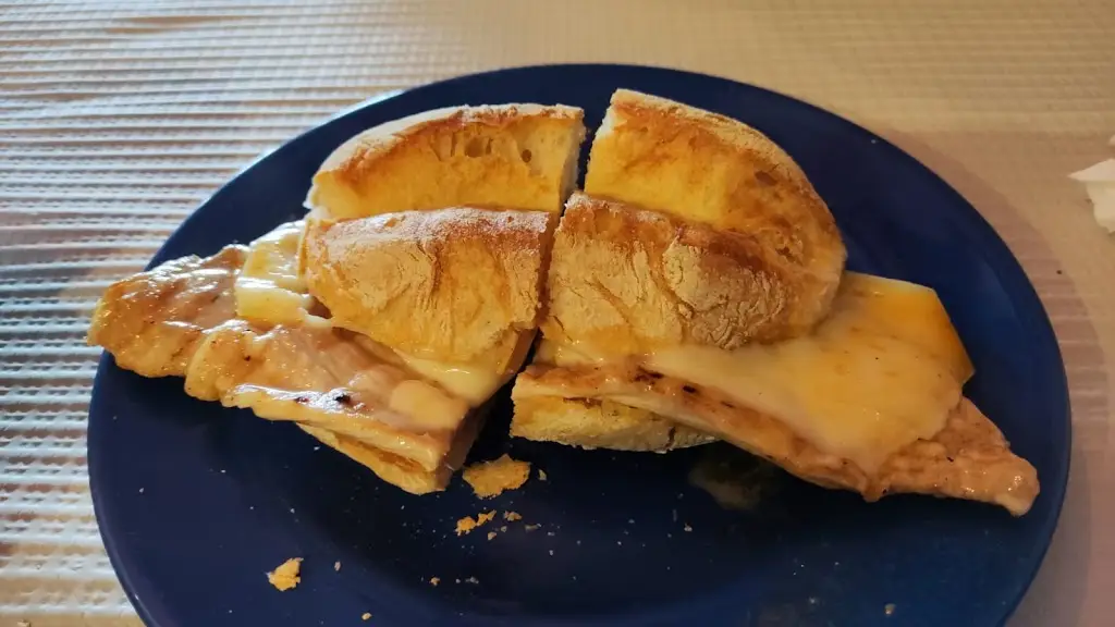 Menu_Taberna JM_Gulpilhares_image_5