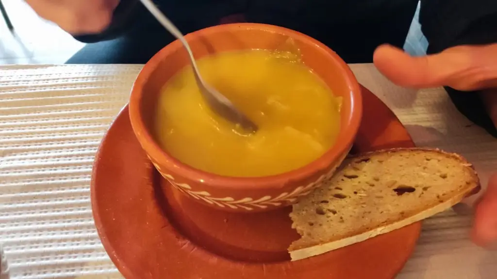 Menu_Taberna JM_Gulpilhares_image_6