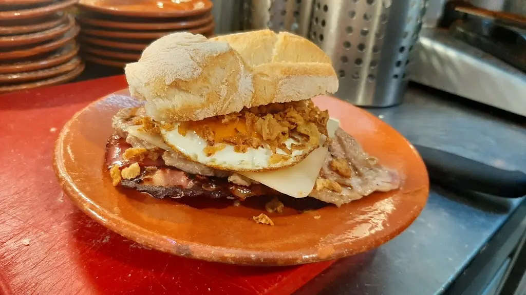 Menu_Taberna JM_Gulpilhares_image_7