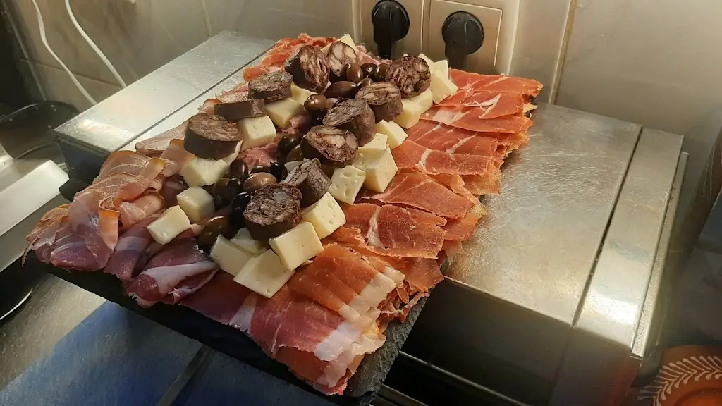 Menu_Taberna JM_Gulpilhares_image_8