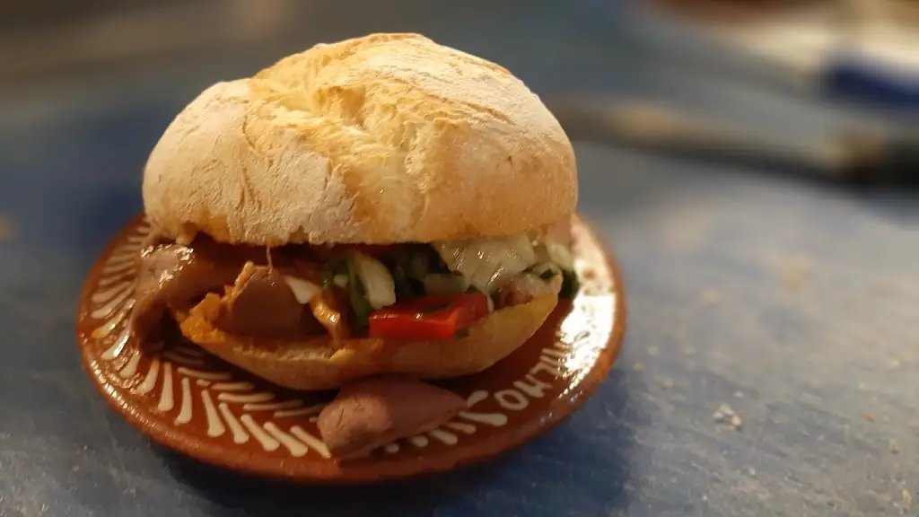 Menu_Taberna JM_Gulpilhares_image_9