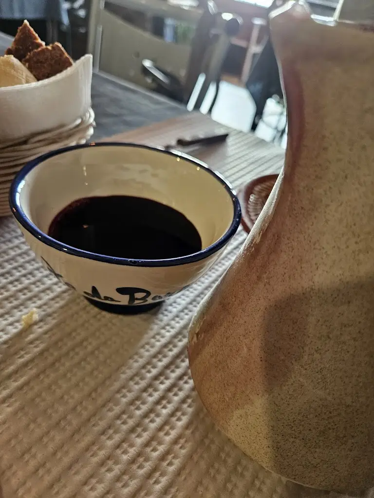 joaquim vieira_Taberna JM_Gulpilhares_review