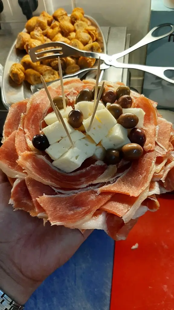 Taberna JM_Gulpilhares_slider_image_2