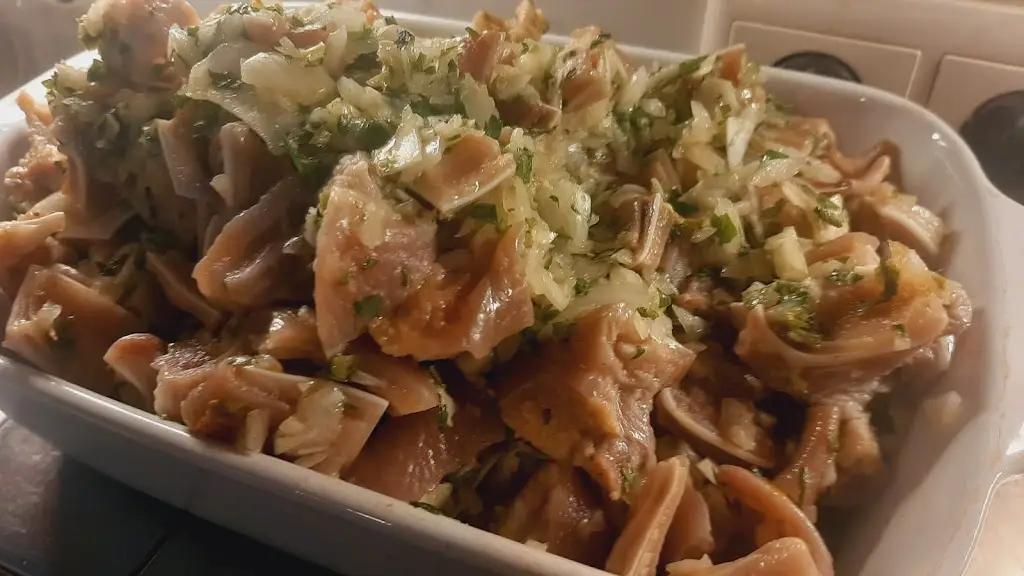 Taberna JM_Gulpilhares_slider_image_3