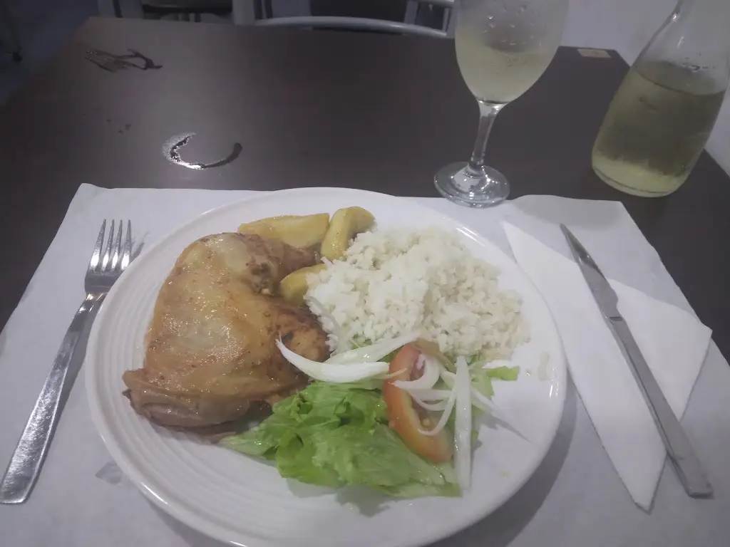 Menu_Excêntrico Confeitaria & Petiscos_Gulpilhares_immagine_2