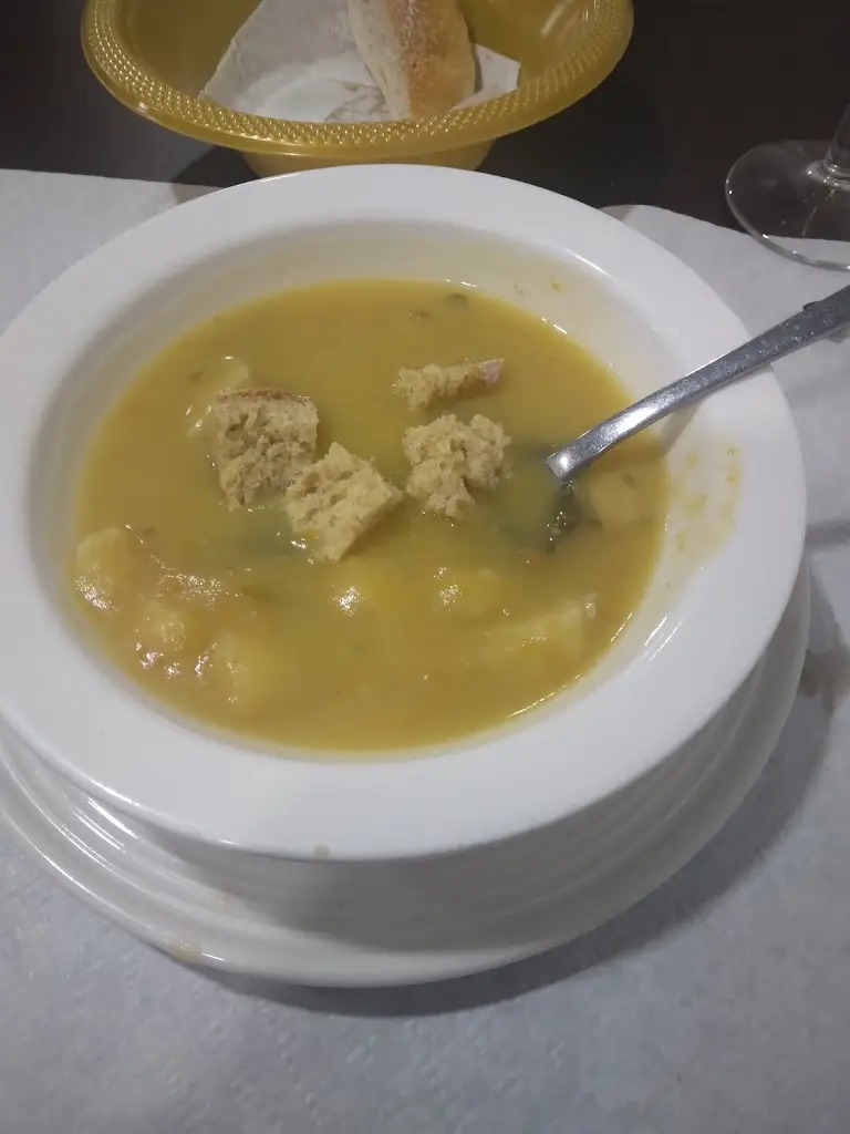 Menu_Excêntrico Confeitaria & Petiscos_Gulpilhares_immagine_3