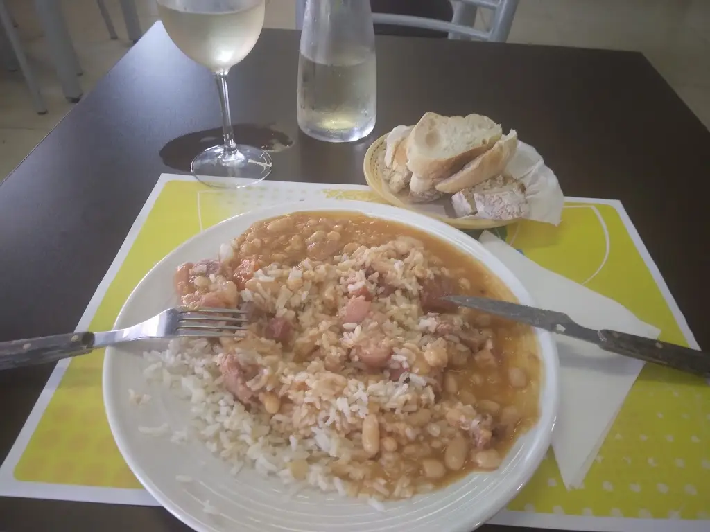 Menu_Excêntrico Confeitaria & Petiscos_Gulpilhares_immagine_4