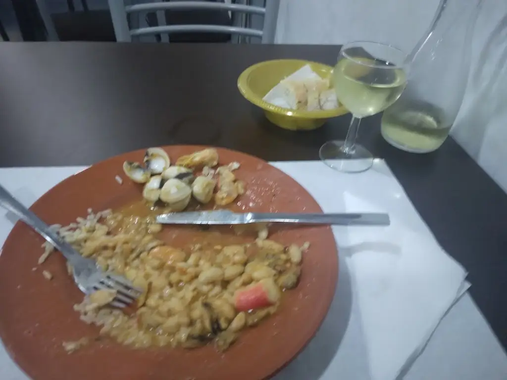 Menu_Excêntrico Confeitaria & Petiscos_Gulpilhares_immagine_5