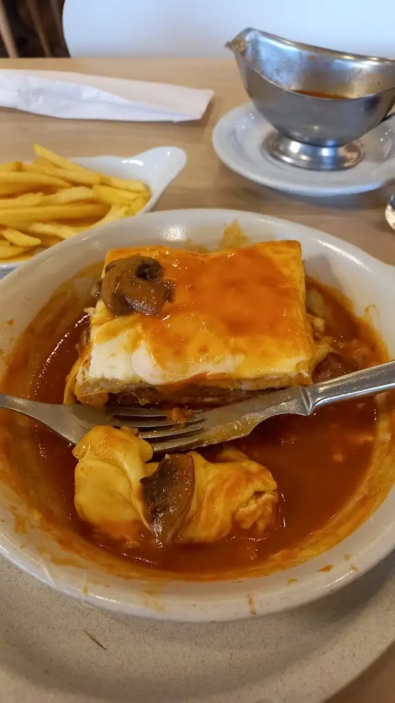 Menu_Excêntrico Confeitaria & Petiscos_Gulpilhares_immagine_6