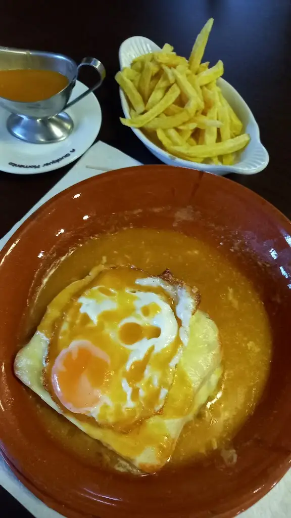 Menu_Excêntrico Confeitaria & Petiscos_Gulpilhares_immagine_7