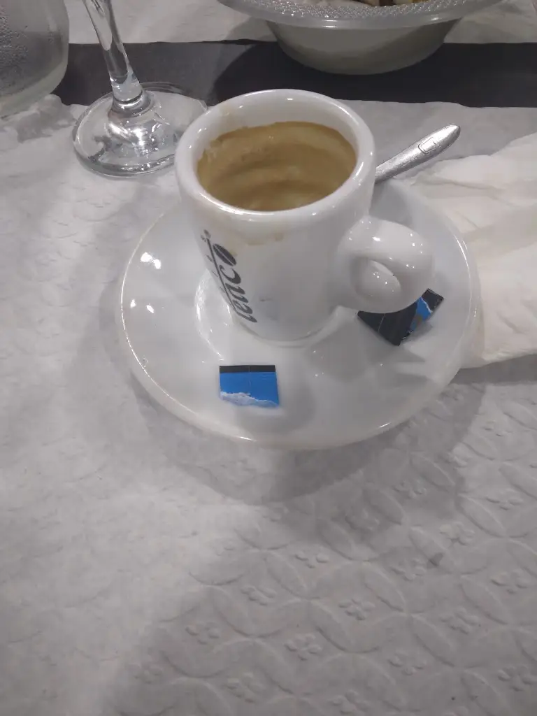 Excêntrico Confeitaria & Petiscos_Gulpilhares_slider_image_2