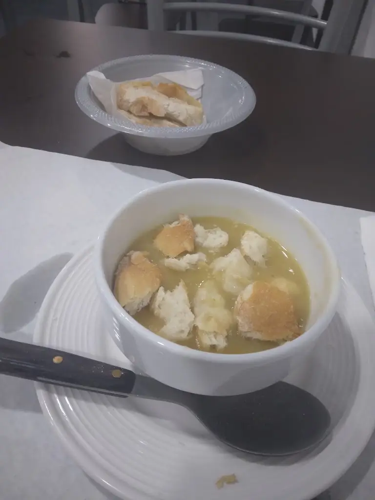 Excêntrico Confeitaria & Petiscos_Gulpilhares_slider_image_3