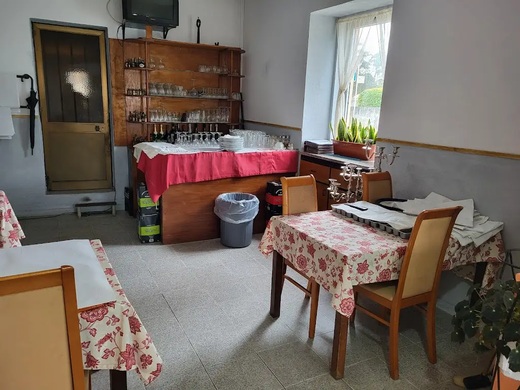 O Baião _Gulpilhares_slider_image_3