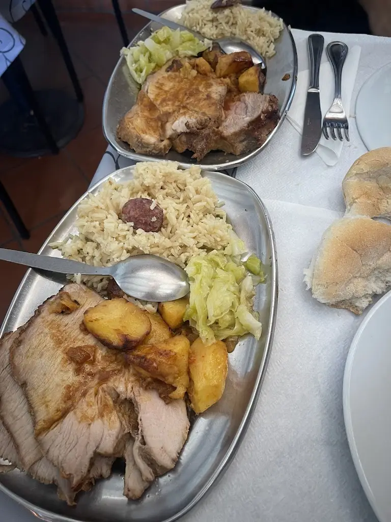 Menu_O Cantinho D’Avó Júlia_Gulpilhares_immagine_3