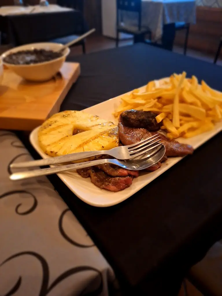 Menu_O Cantinho D’Avó Júlia_Gulpilhares_immagine_4