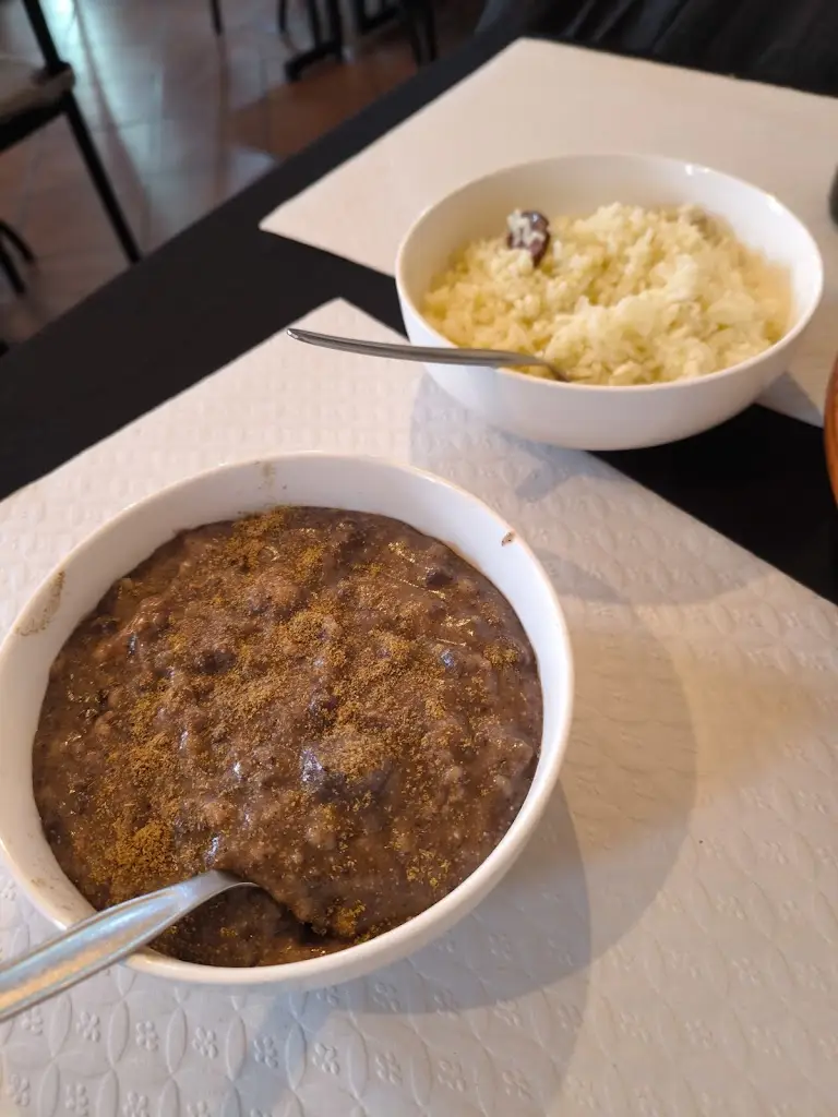 Menu_O Cantinho D’Avó Júlia_Gulpilhares_immagine_6