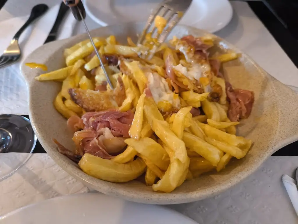 Menu_O Cantinho D’Avó Júlia_Gulpilhares_immagine_7