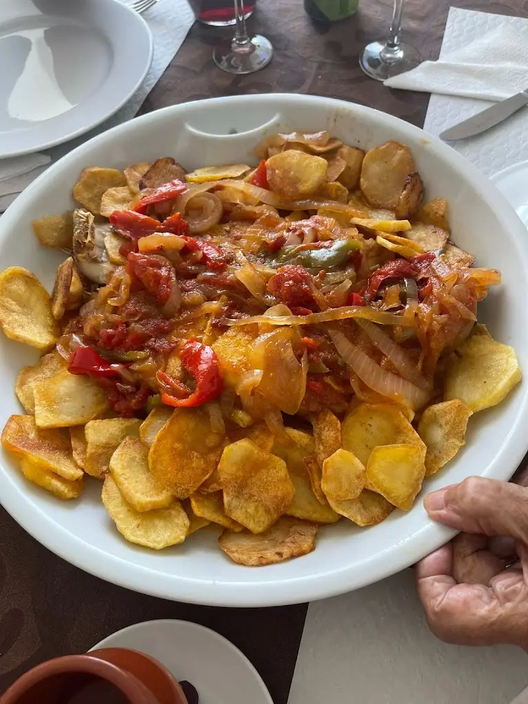 Menu_O Cantinho D’Avó Júlia_Gulpilhares_immagine_8