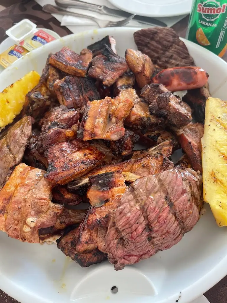 world_wrestling_voting_f_O Cantinho D’Avó Júlia_Gulpilhares_recensione