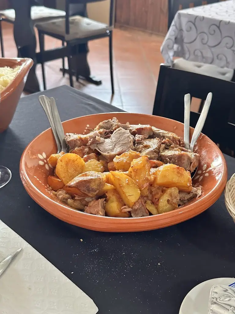 O Cantinho D’Avó Júlia_Gulpilhares_slider_image_2