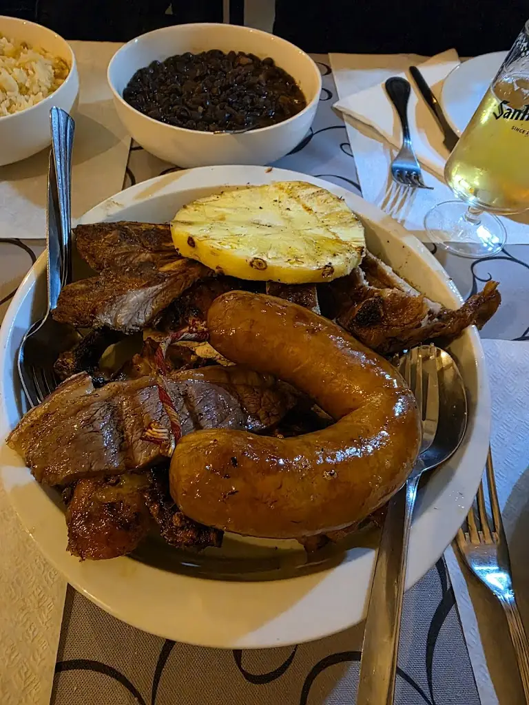 O Cantinho D’Avó Júlia_Gulpilhares_slider_image_3