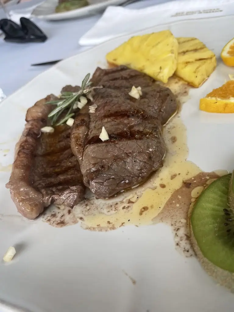 Menu_San Gallo Ocean_Gulpilhares_immagine_6