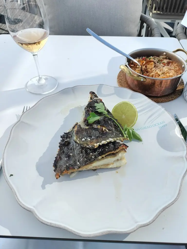 Menu_San Gallo Ocean_Gulpilhares_immagine_7