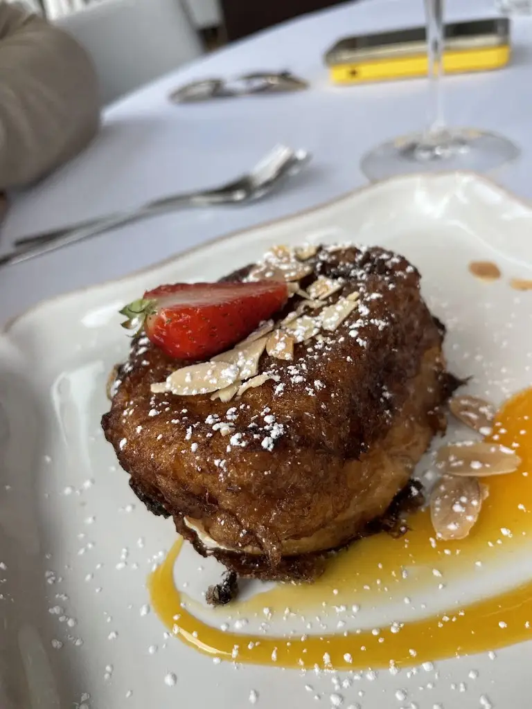 Menu_San Gallo Ocean_Gulpilhares_immagine_8