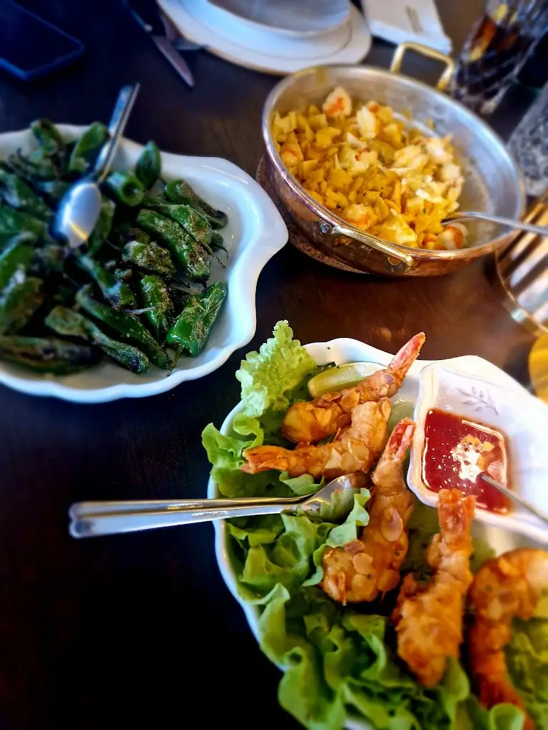 Menu_San Gallo Ocean_Gulpilhares_immagine_9