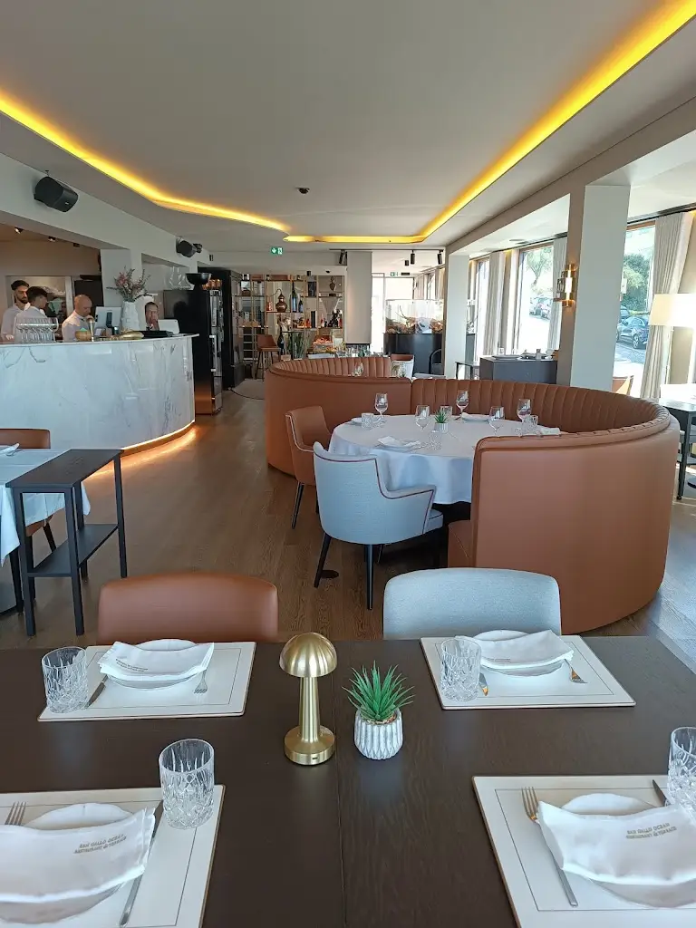 San Gallo Ocean_Gulpilhares_slider_image_3