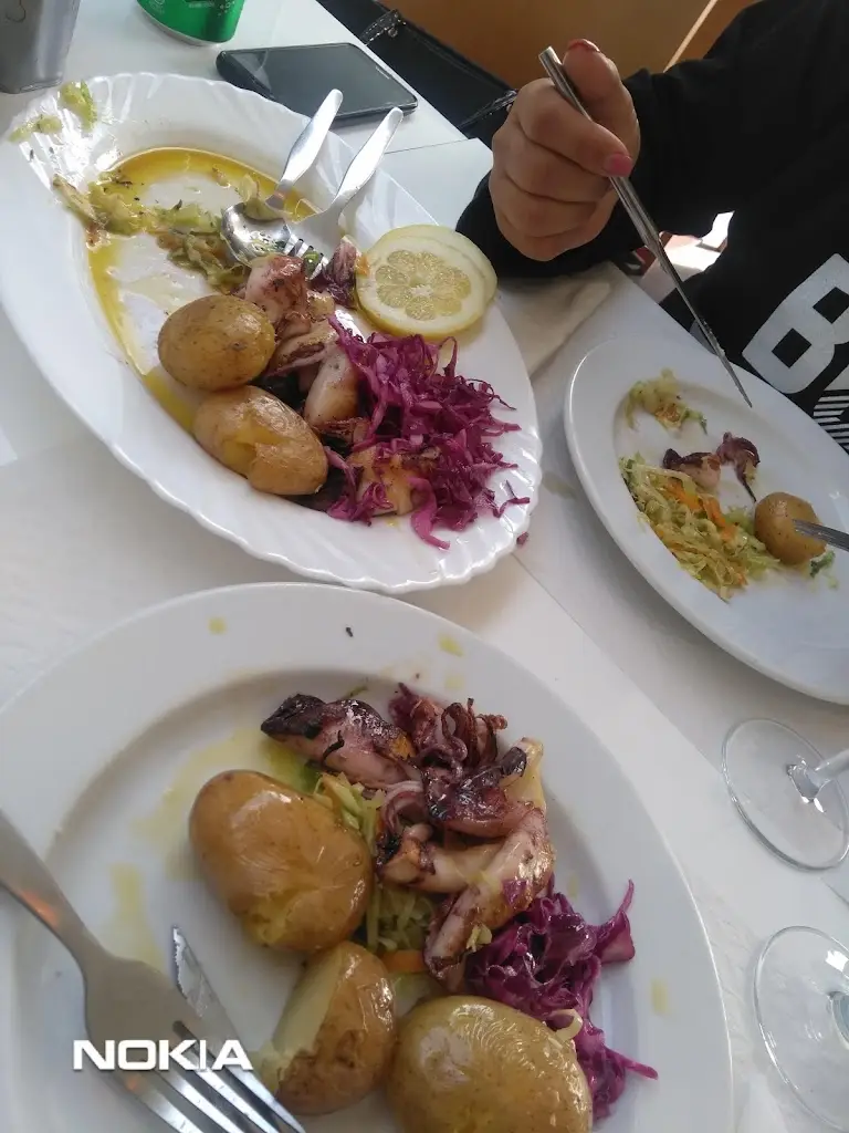 Menu_Churrasqueira Titu´s_Gulpilhares_image_1