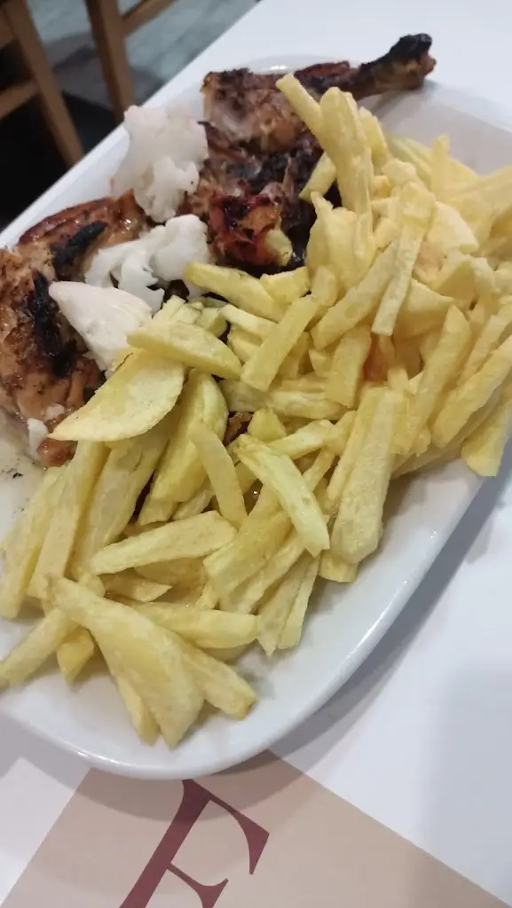 Menu_Churrasqueira Titu´s_Gulpilhares_image_2