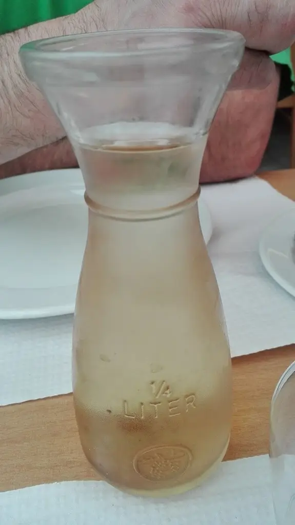 Menu_Churrasqueira Titu´s_Gulpilhares_image_3