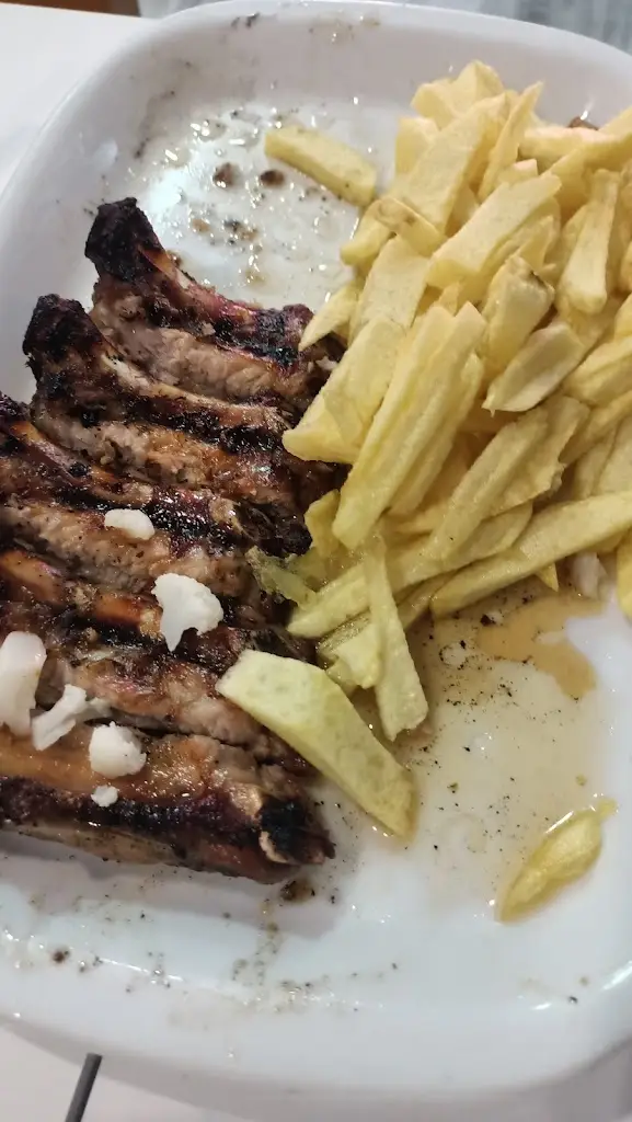 Menu_Churrasqueira Titu´s_Gulpilhares_image_4