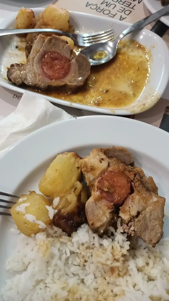 Menu_Churrasqueira Titu´s_Gulpilhares_image_5