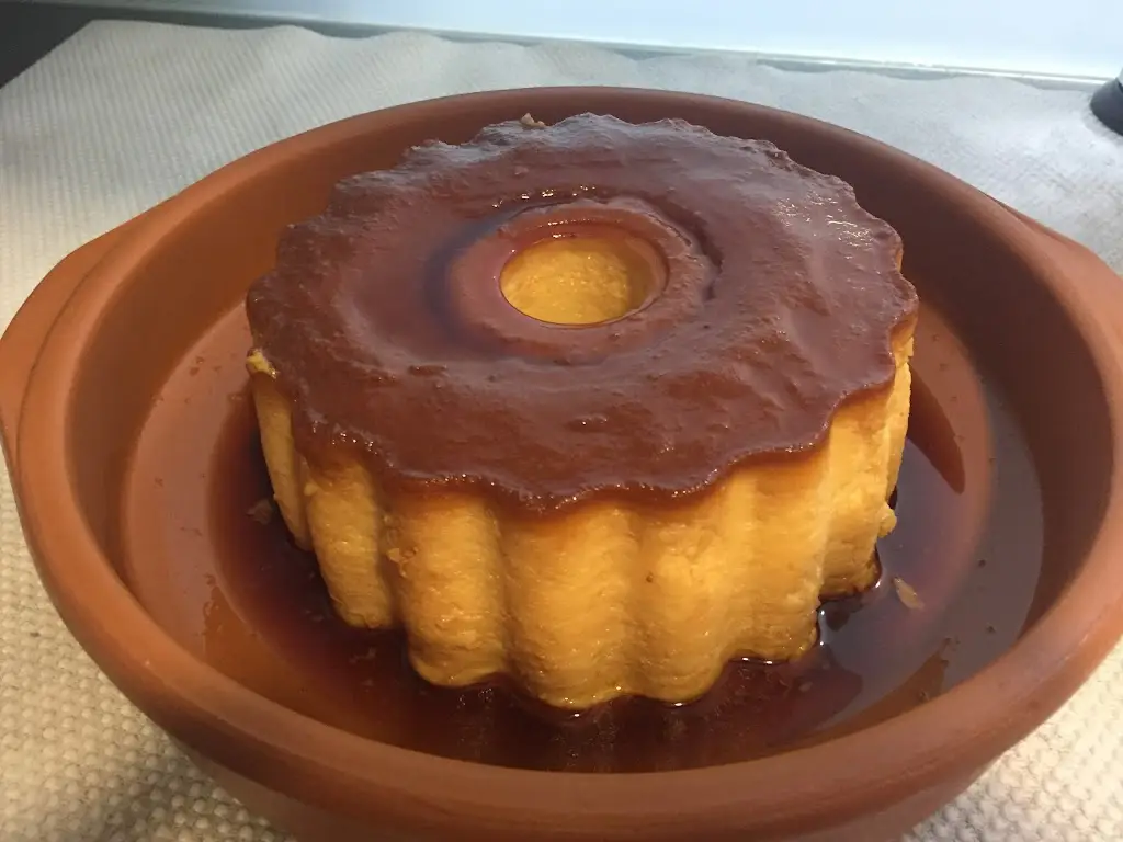 Menu_Churrasqueira Titu´s_Gulpilhares_image_6