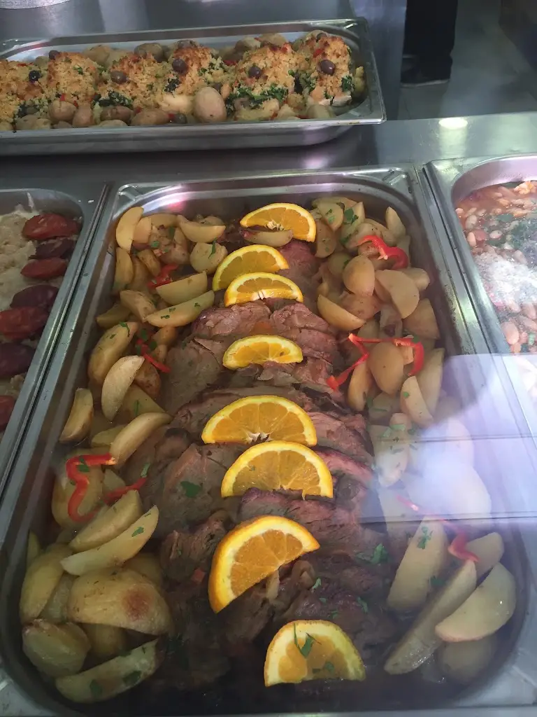 Menu_Churrasqueira Titu´s_Gulpilhares_image_7