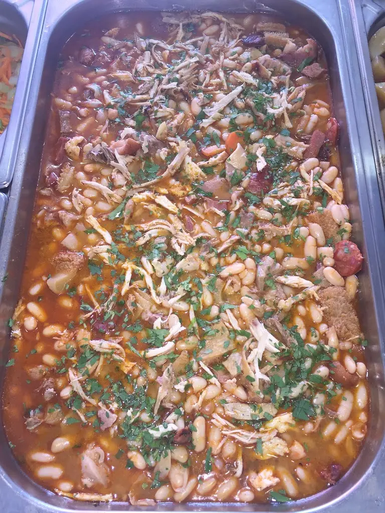 Menu_Churrasqueira Titu´s_Gulpilhares_image_8