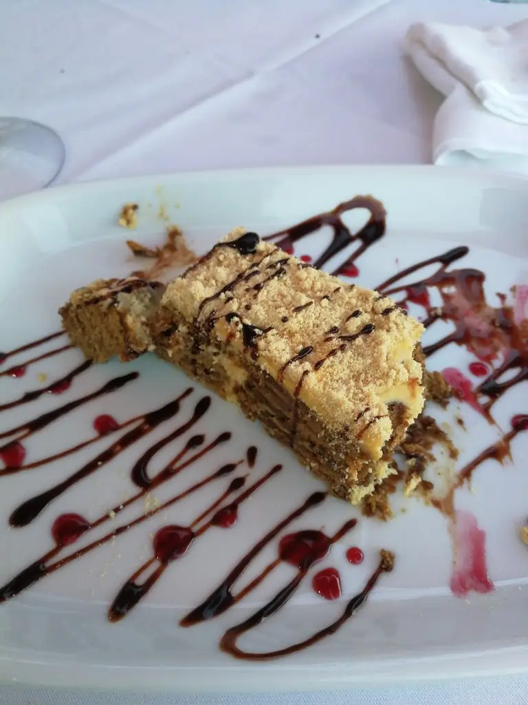 Menu_Churrasqueira Titu´s_Gulpilhares_image_9