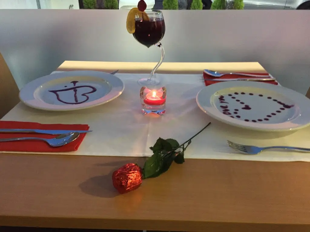 Churrasqueira Titu´s_Gulpilhares_slider_image_2