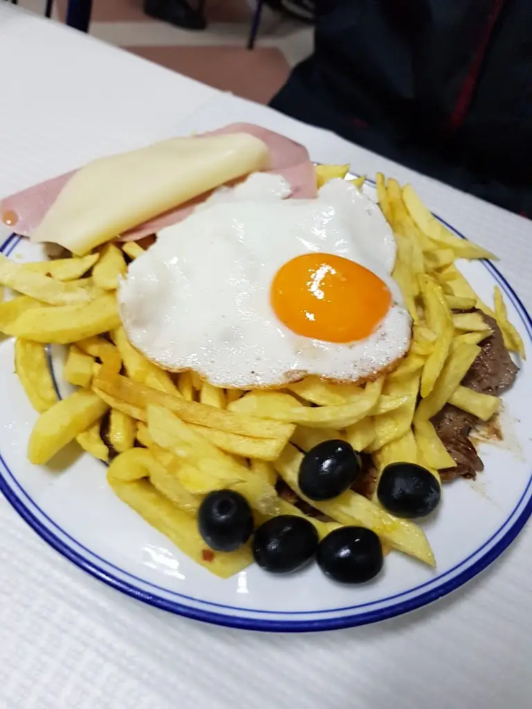 Menu_Sun City_Gulpilhares_immagine_2