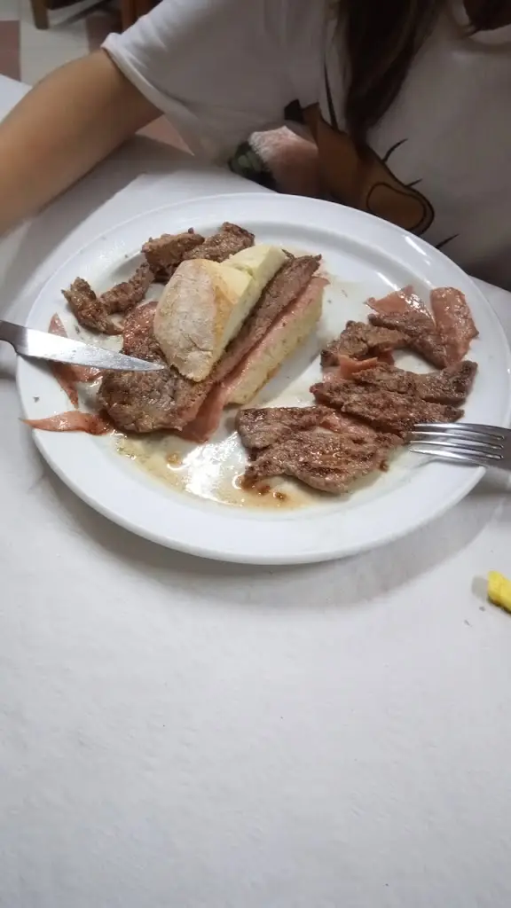 Menu_Sun City_Gulpilhares_immagine_3