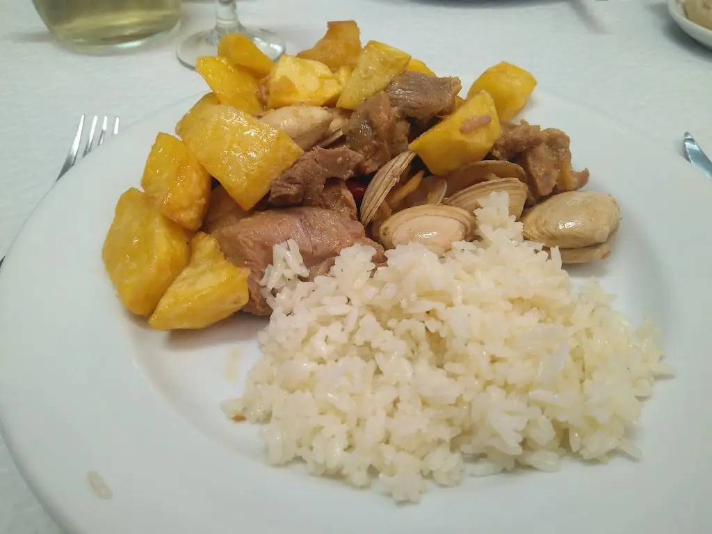 Menu_Sun City_Gulpilhares_immagine_4